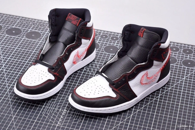 Rep MAX Defiant 1 OG High Jordan Tour Yellow